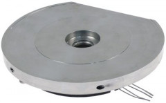 Конфорка ø 160мм 1000Вт 230В 7ми-шаговый кольцеобразн.