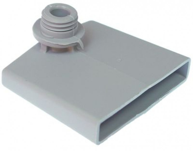 Камера воздушная