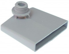 Камера воздушная