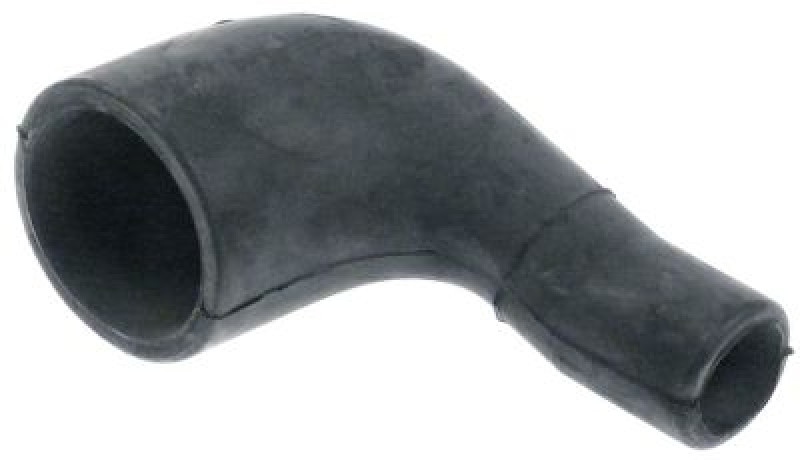 Шланг напорный