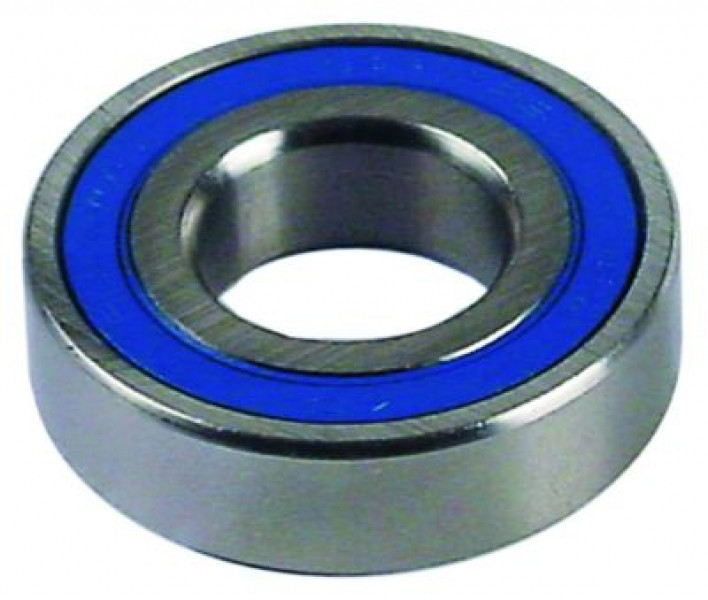 Подшипник шариковый