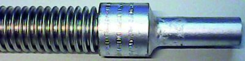 Шланг гибкий