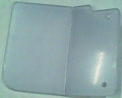 Защита для рук для SV250CP SV300RCP