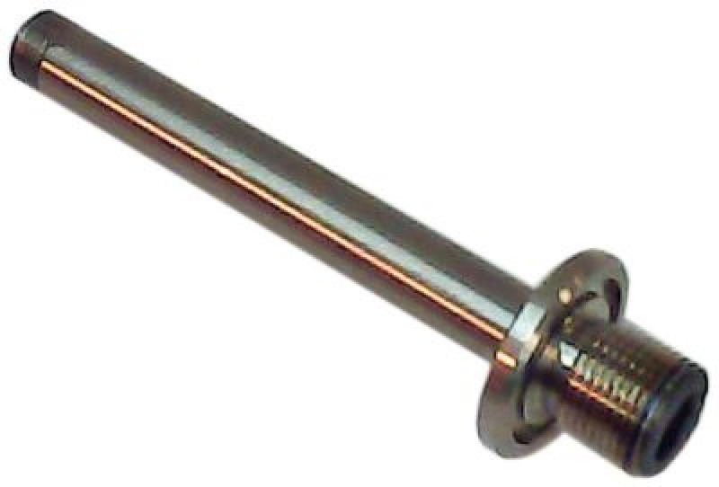 Переходник