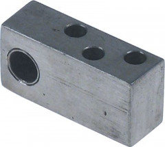 Подшипник монтаж. поз-ция справа для дверной петли подходит для TURBOCHEF TC3