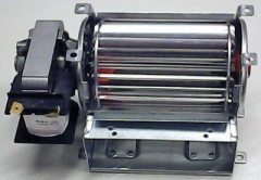 Вентилятор