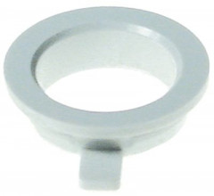 Подшипник ø 24мм В 65мм для ополаскивателя-коромысла