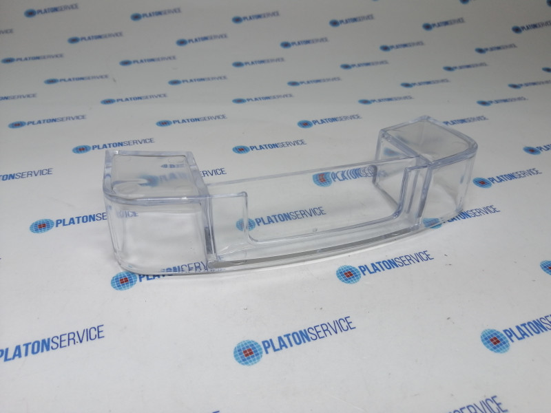 Желобок дренажный Bartscher A015051315