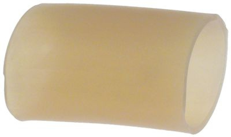 Шланг внутр.ø 50мм внеш. ø 56мм Д 89мм линия CPC 61