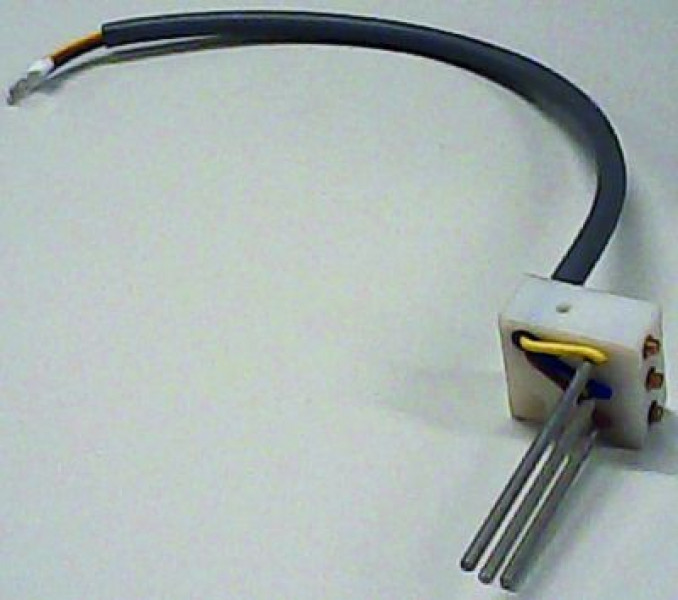 Датчик для уровня воды