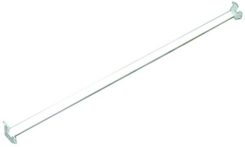 Крючок панель Д 1250мм