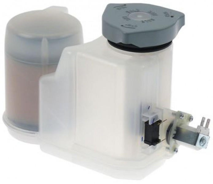 Устройство умягчения воды комплект тип 421A
