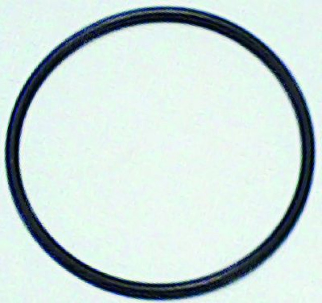 Кольцо уплотнительное круглого сечения OR M 0210