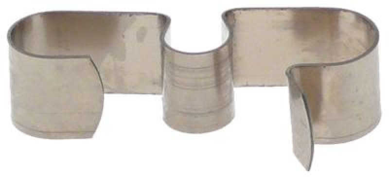 Держатель В 13мм Д 32мм Ш 8мм датчики для прибора MOD.5