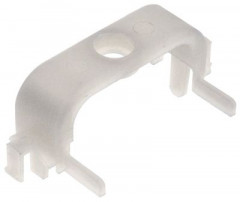 Опора для горелки для вентилятора