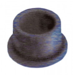 Втулка для распылителя-коромысла