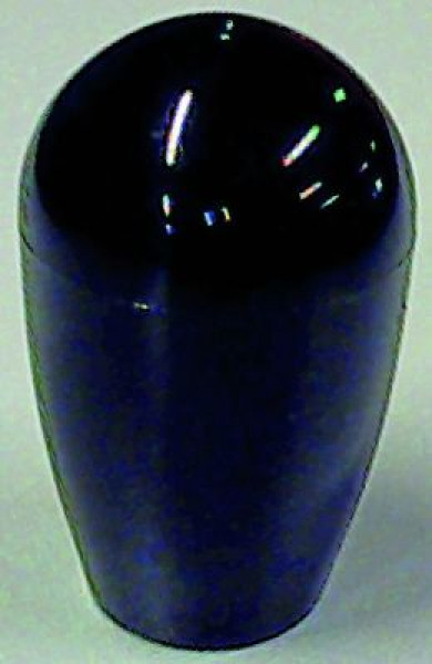 Кнопка чёрн.