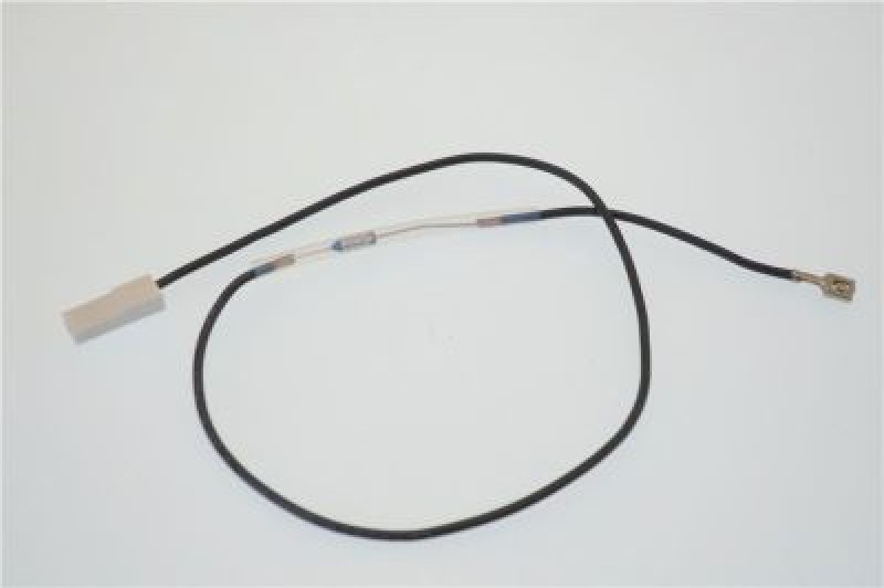Fused-cord UL 192C (1xE5)