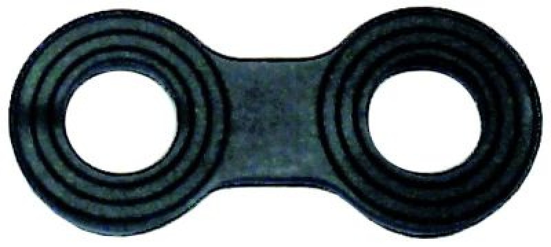 Уплотнитель