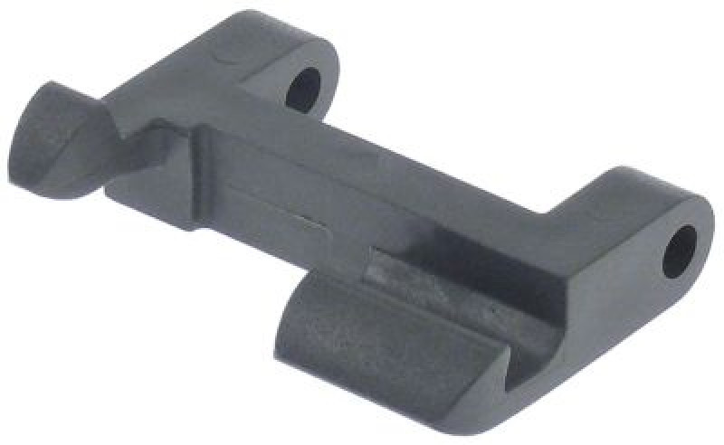 Крючок для ручки