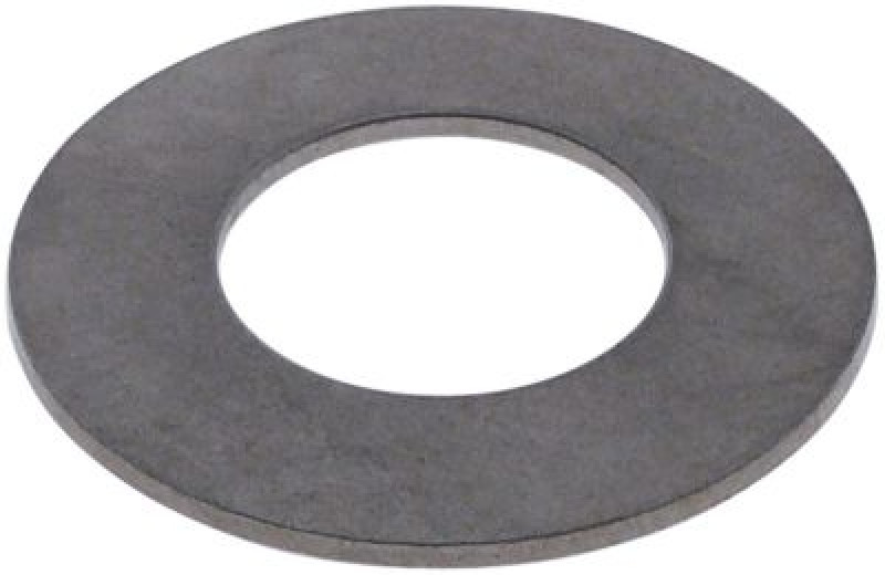 Шайба пружинная внутр.ø 205мм внеш. ø 40мм сталь кол-во в уп-вке 1штук