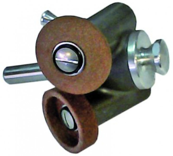 Точилка для ножей комплект для C33F