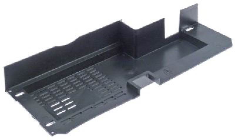 Плита для настила пола для прибора 220