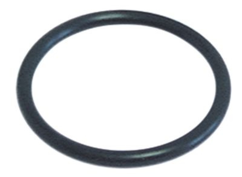 Кольцо уплотнительное круглого сечения EPDM толщина материала  353мм внутр.ø 3452мм