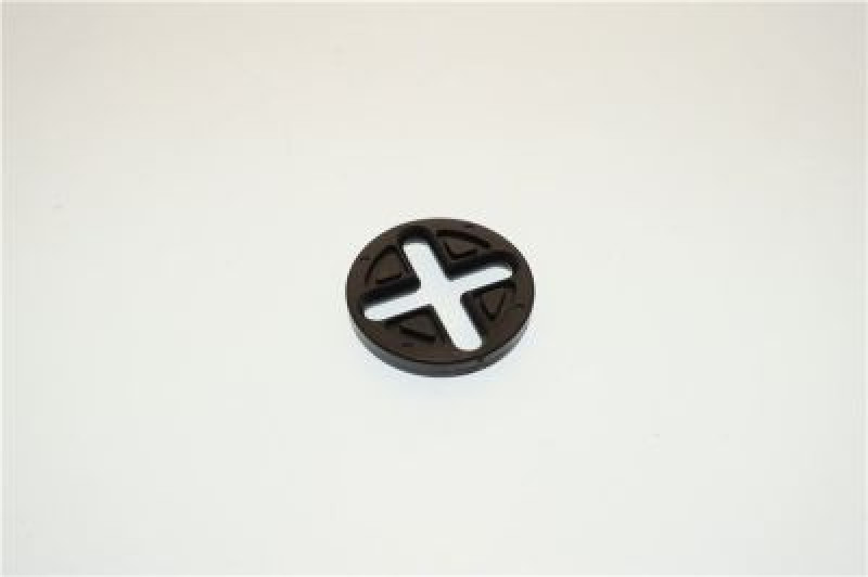 Диск промежуточный