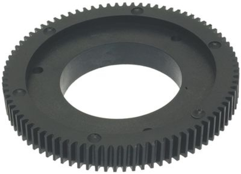 Гайка накидная