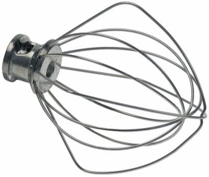 Венчик для взбивания В 150мм Ш 125мм ø вала 12,5/19