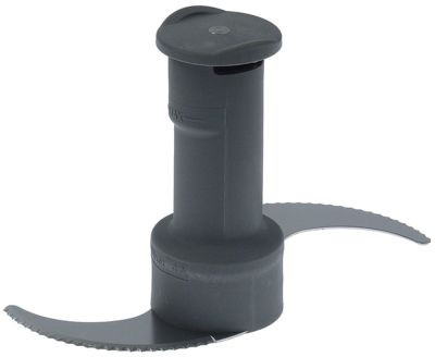 Ножи для BLIXER 4A