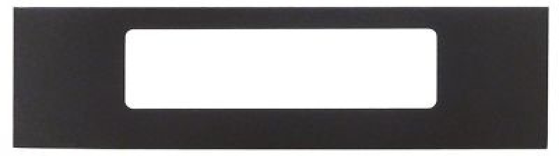 Плёнка передняя Д 103мм Ш 27мм G10