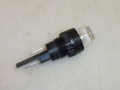 Патрон для лампы