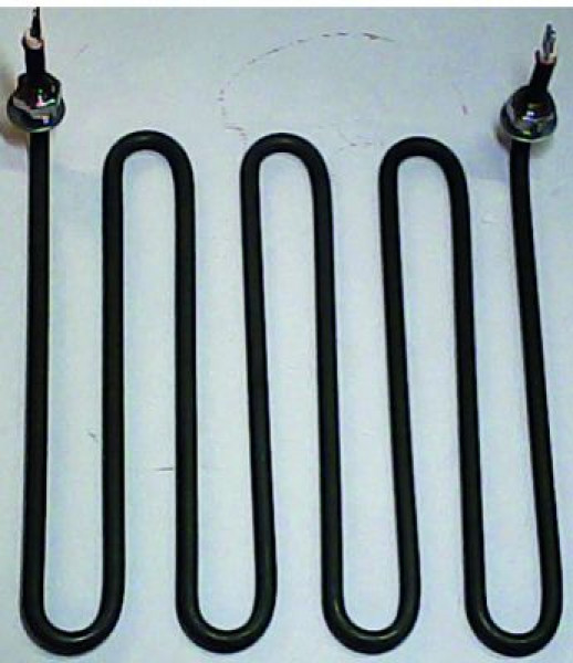 Элемент нагревательный