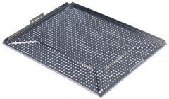 Фильтр плоский В 8мм Д 263мм Ш 200мм