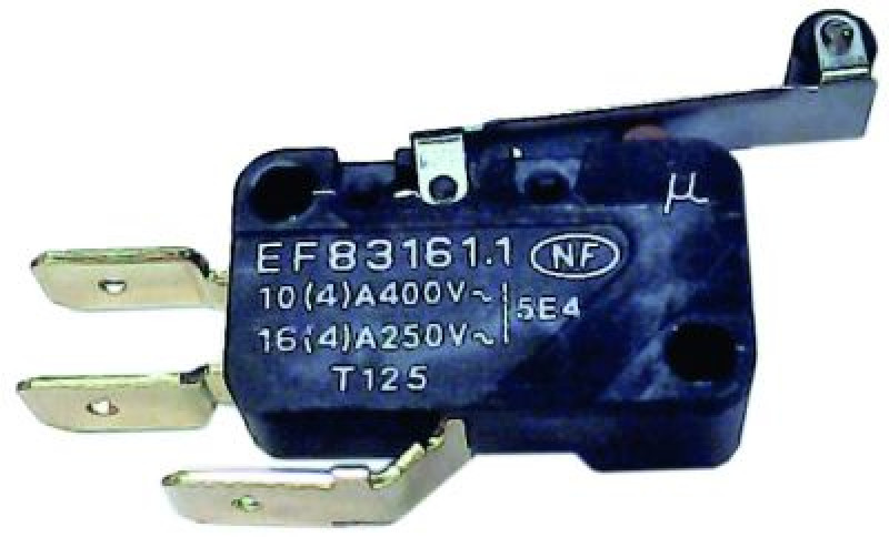 Включатель