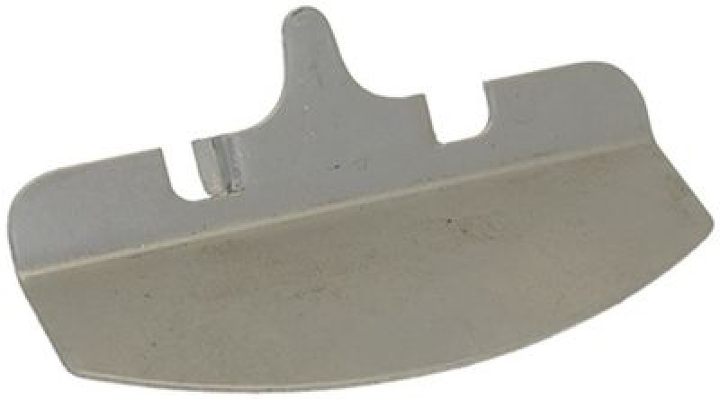 ALETTA DOSATORE SE/N-EMA/75