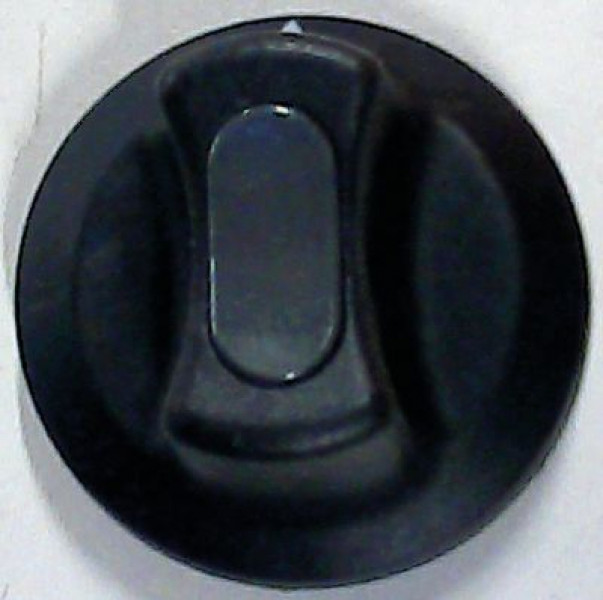 пусковая кнопка