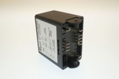 CENTRALINA ELETTRONICA 110V