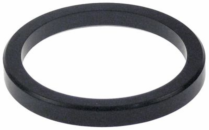 Уплотнитель для портафильтра В 75мм Д1 ø 695мм Д2 ø 57мм  - кол-во в уп-вке 1штук