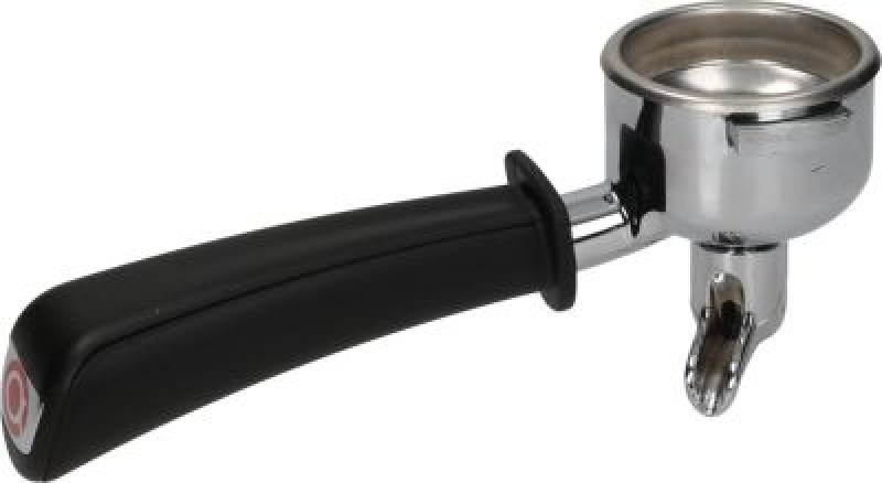 Портафильтр