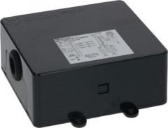 DOSER CONTROL BOX 1-2-3 GROUPS 230V