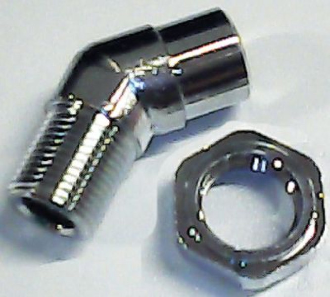 Труба спускная