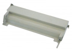 Карниз для льдогенератора