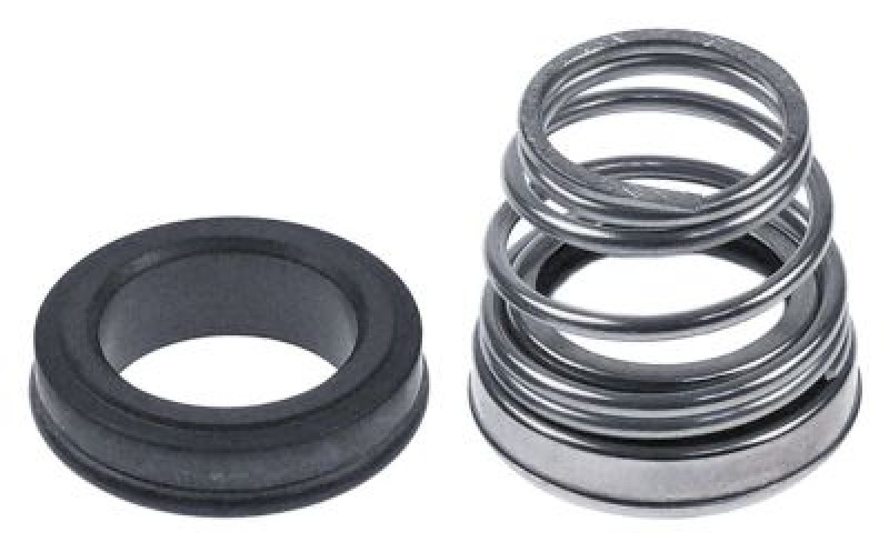 Кольцо контактное уплотнительное  внутр.ø 26мм для испарителя