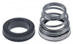 Кольцо контактное уплотнительное внутр.ø 26мм для испарителя