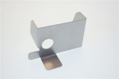 Стенка защитная