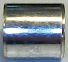 Подшипник скольжения для серии 3310 C3