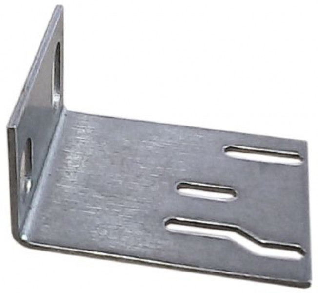 Держатель для микропереключателя